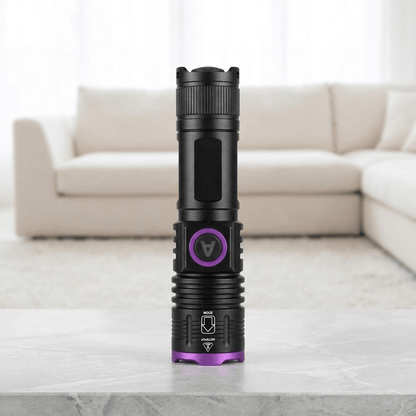 GlowDetect