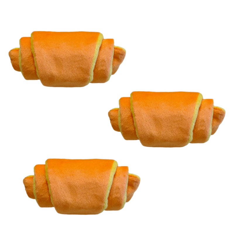 TreatTuck