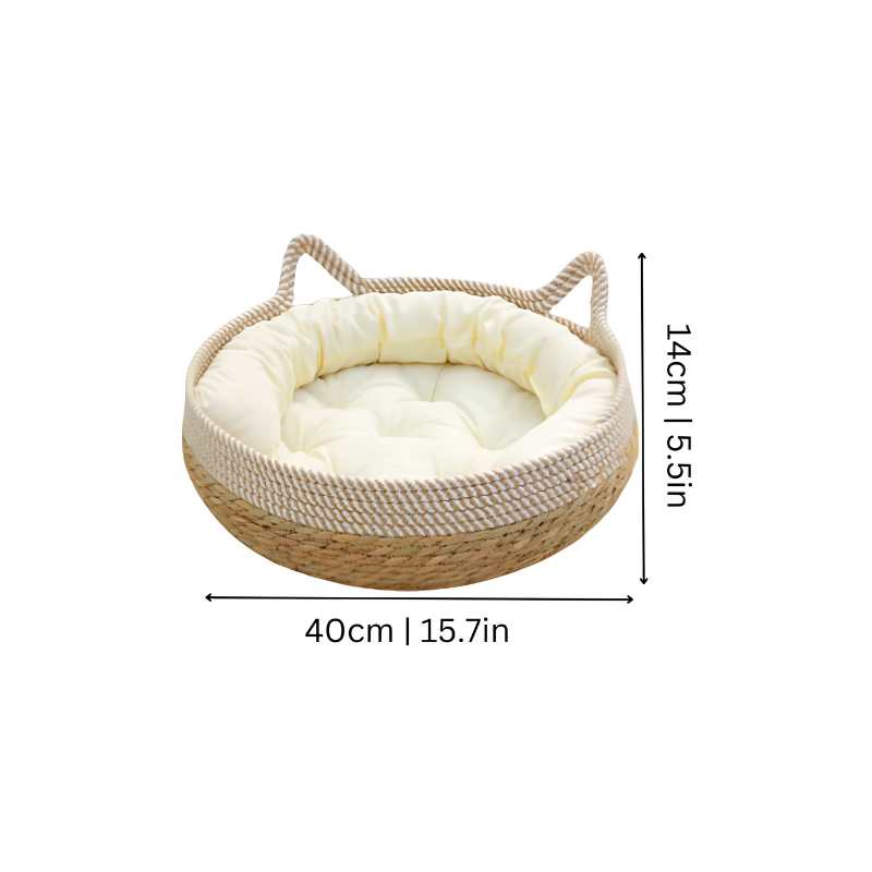 CozyNest