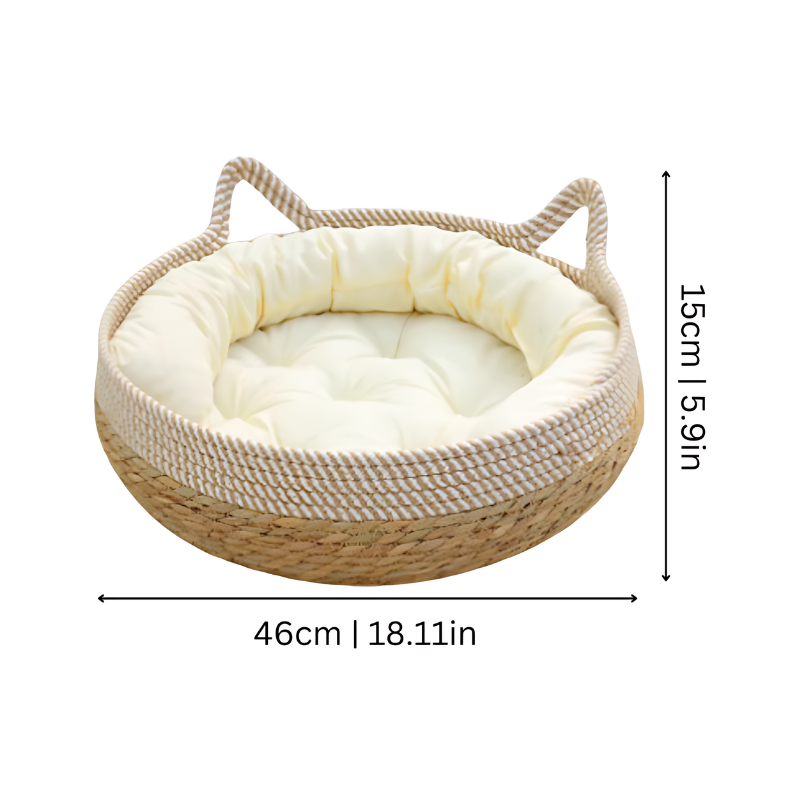 CozyNest