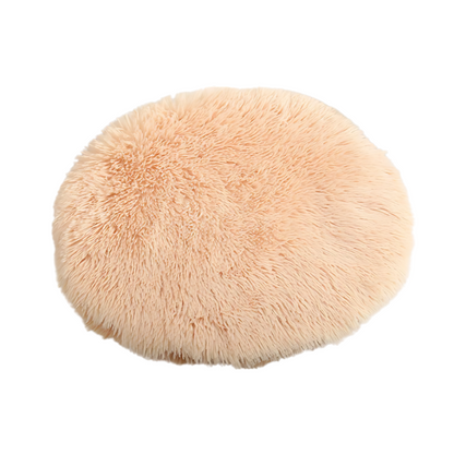 FluffNest