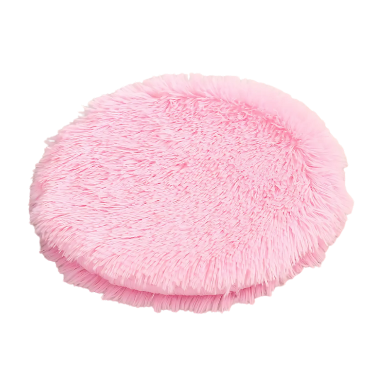 FluffNest