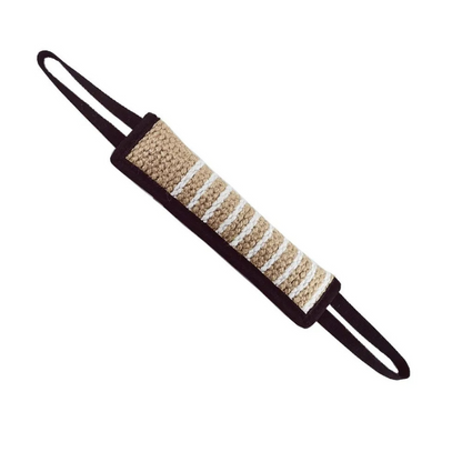 TugPro