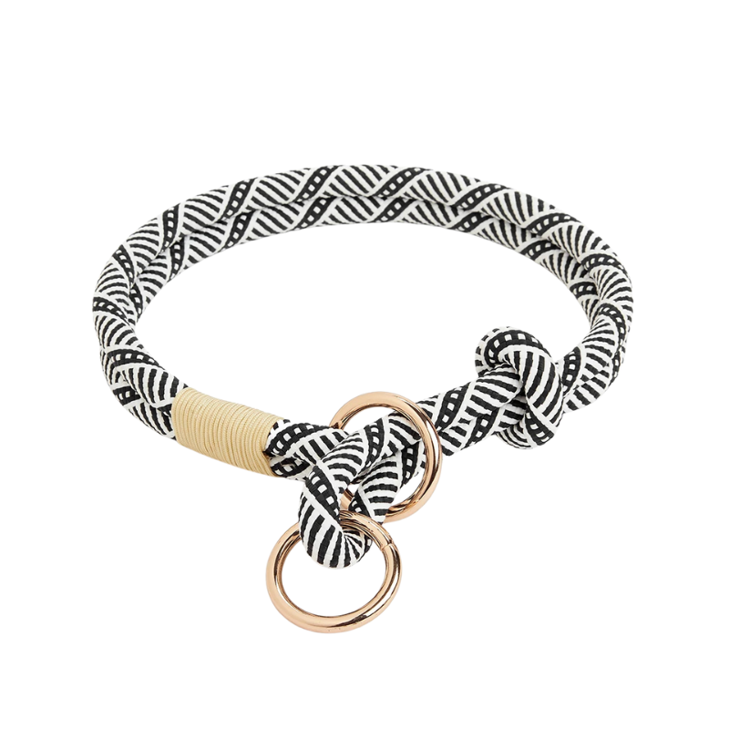 CollarComfort