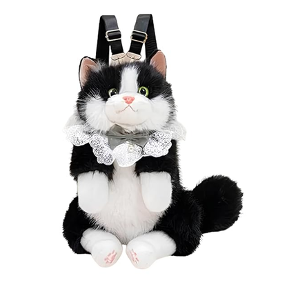 RealPaws