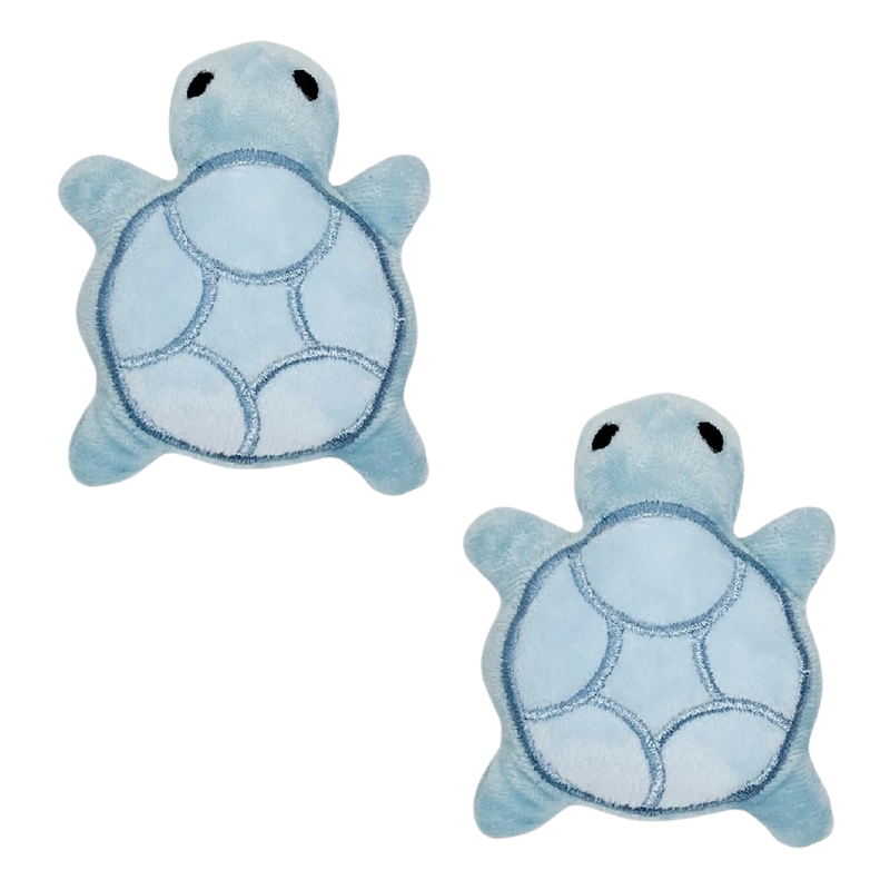 ChewyTurtle