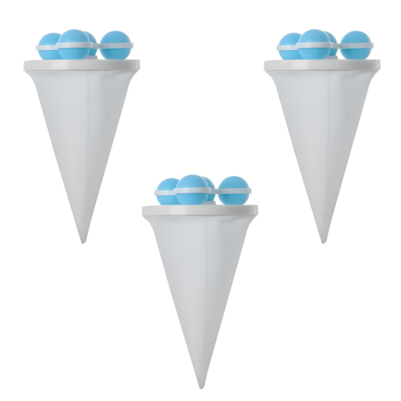 LintFloat