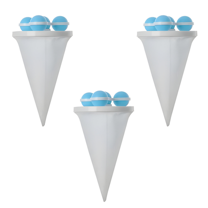 LintFloat