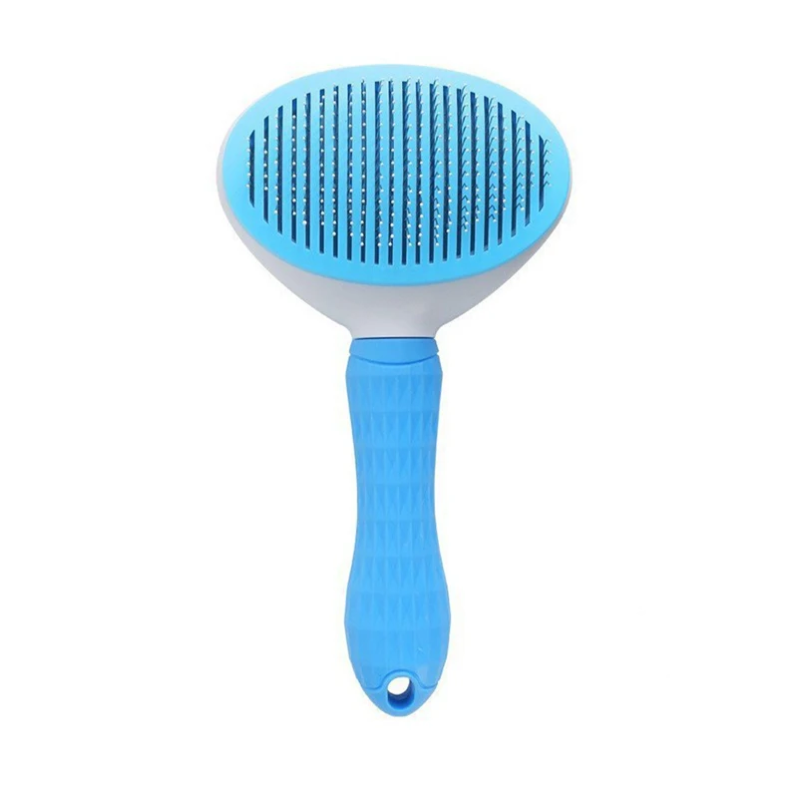 PawComb