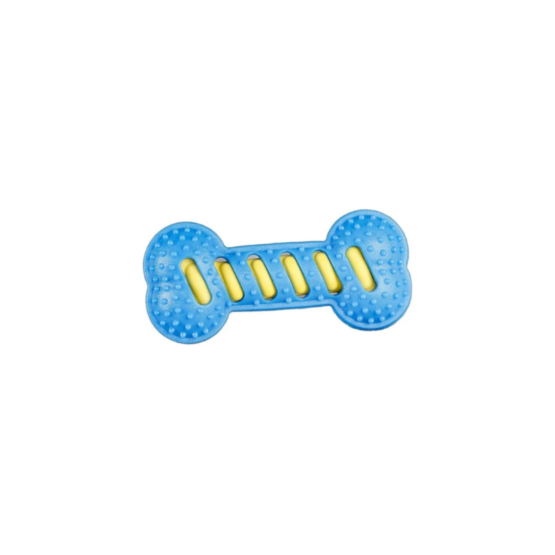 ChompBuddy