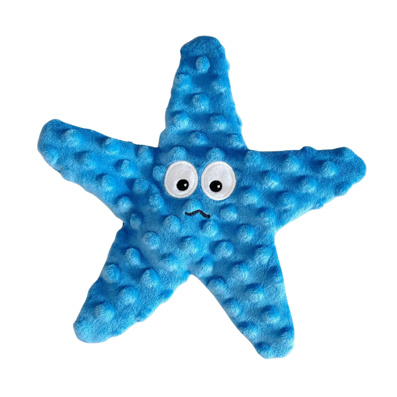 SnackStar
