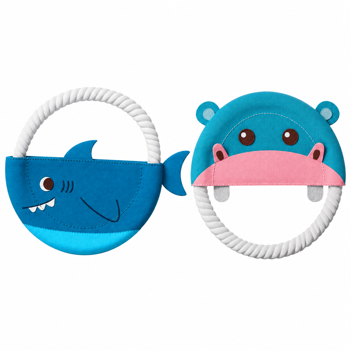GnawRing