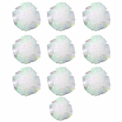 FoilFrenzy