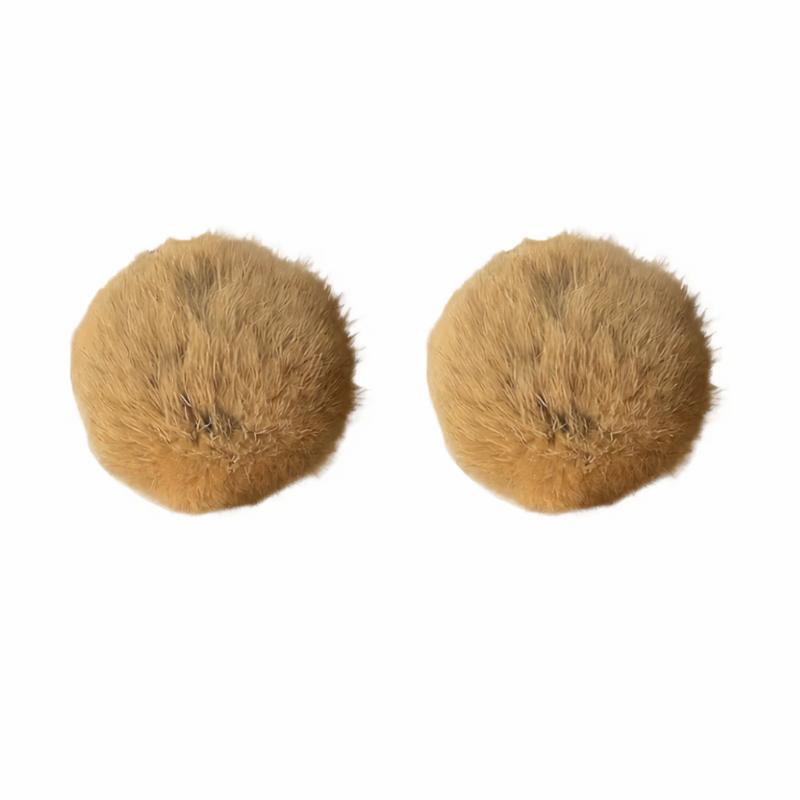 BunnyFur