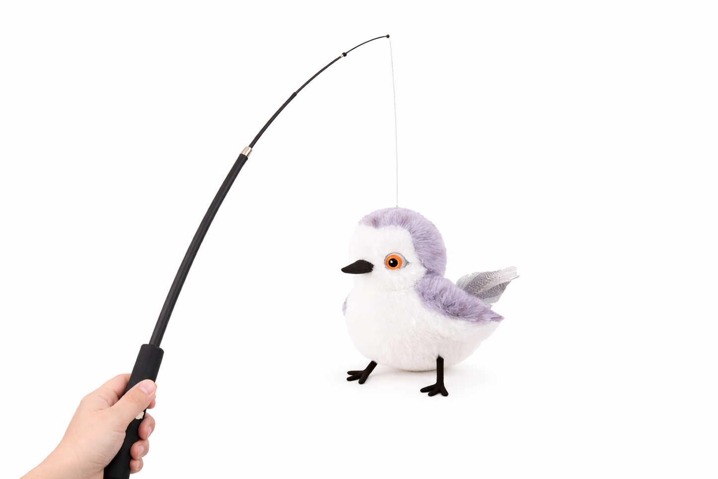 FlapFrenzy