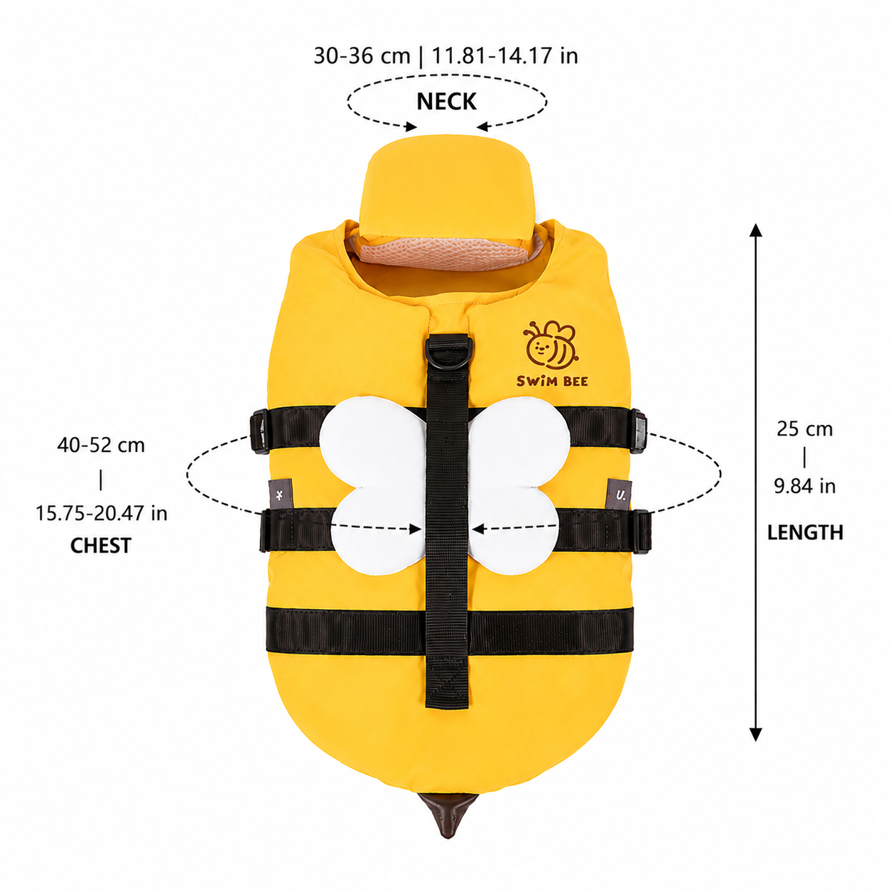 BuzzBuoy