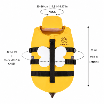 BuzzBuoy