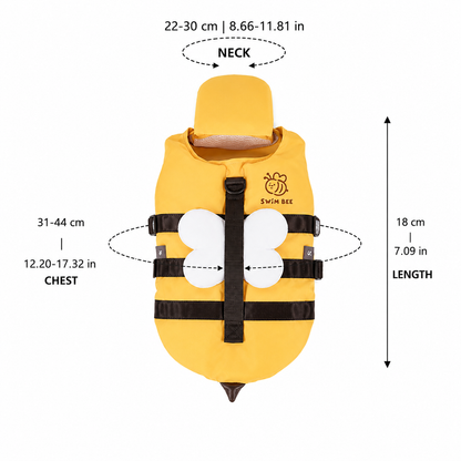 BuzzBuoy