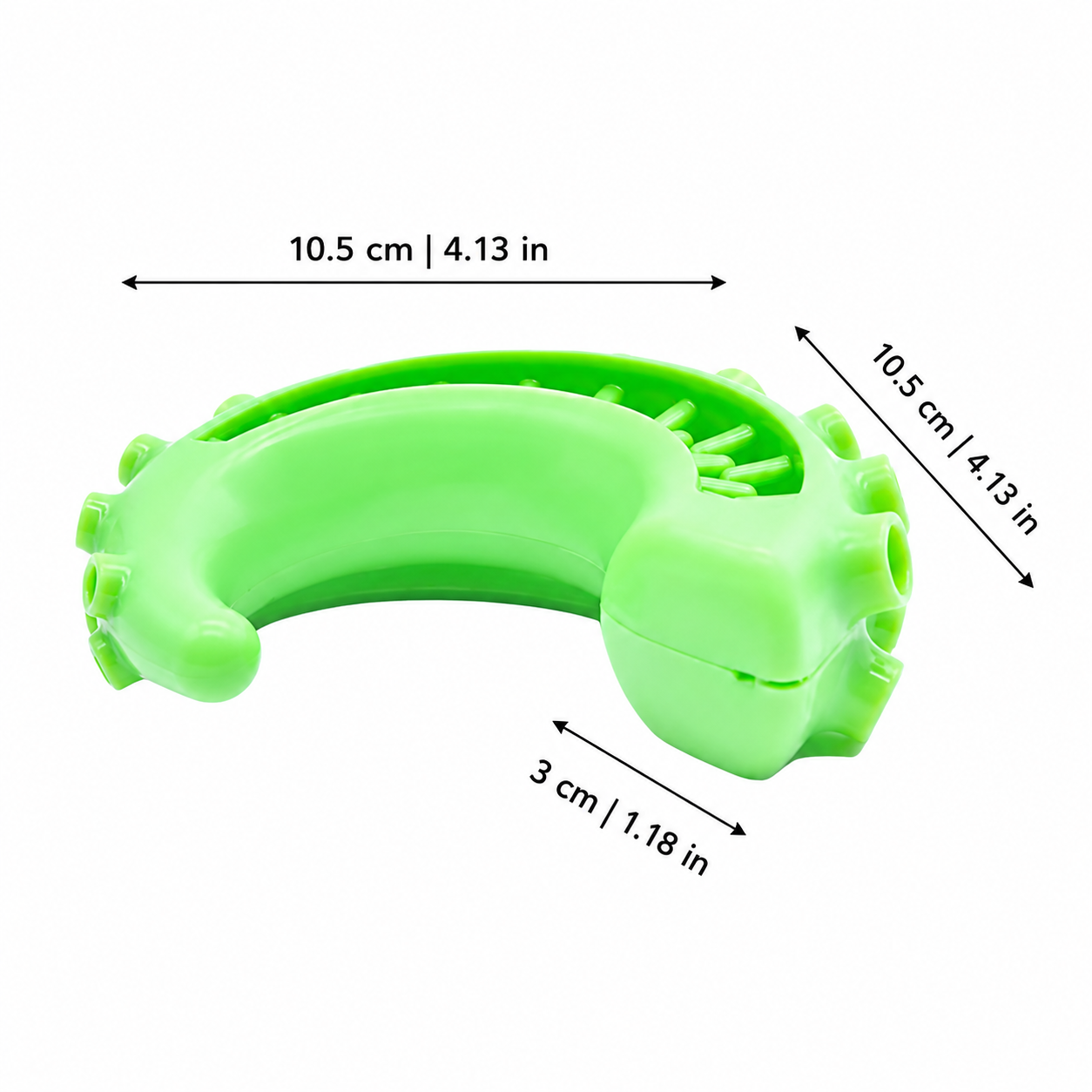 ToothTide