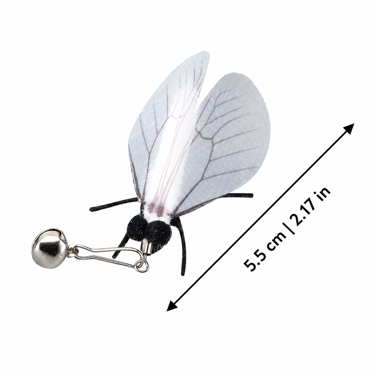 MothMuse