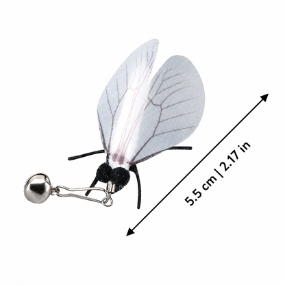 MothMuse