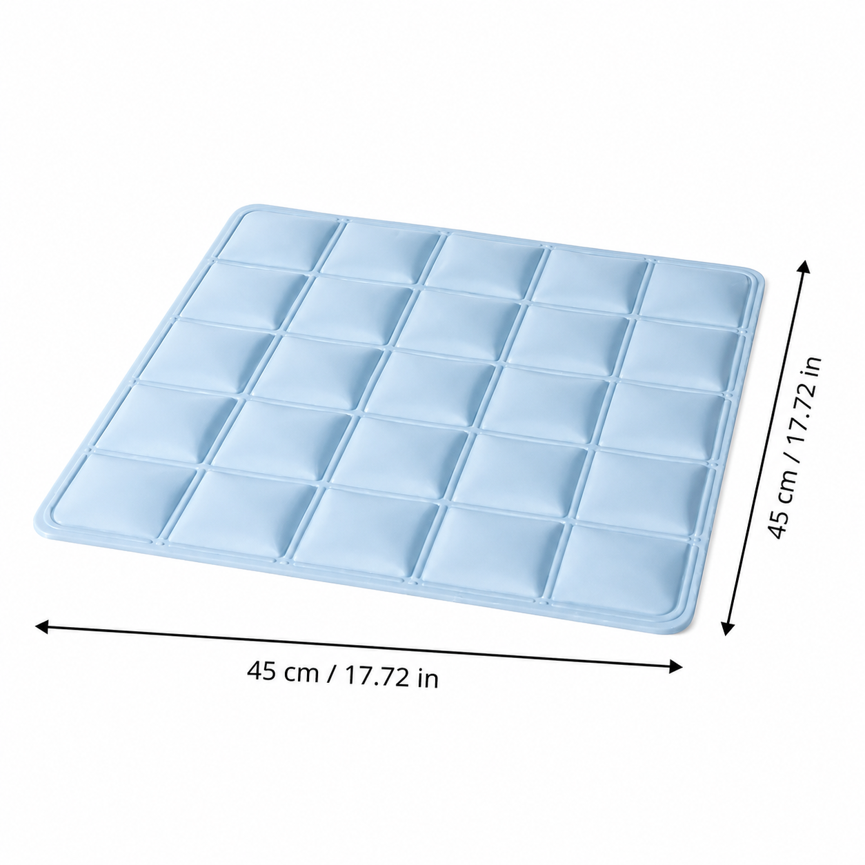 IceCuddle
