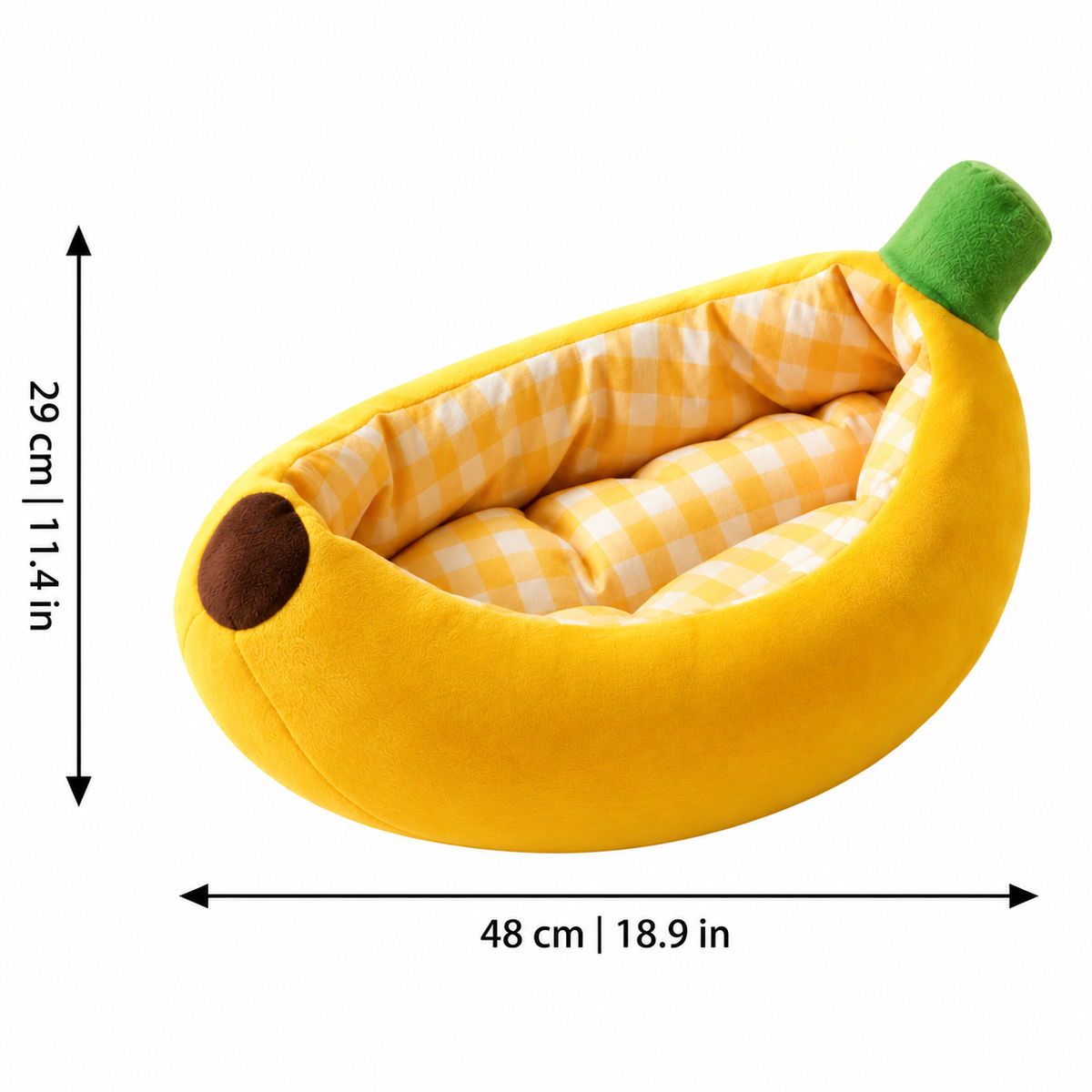 NanaNest