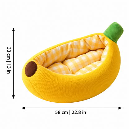 NanaNest