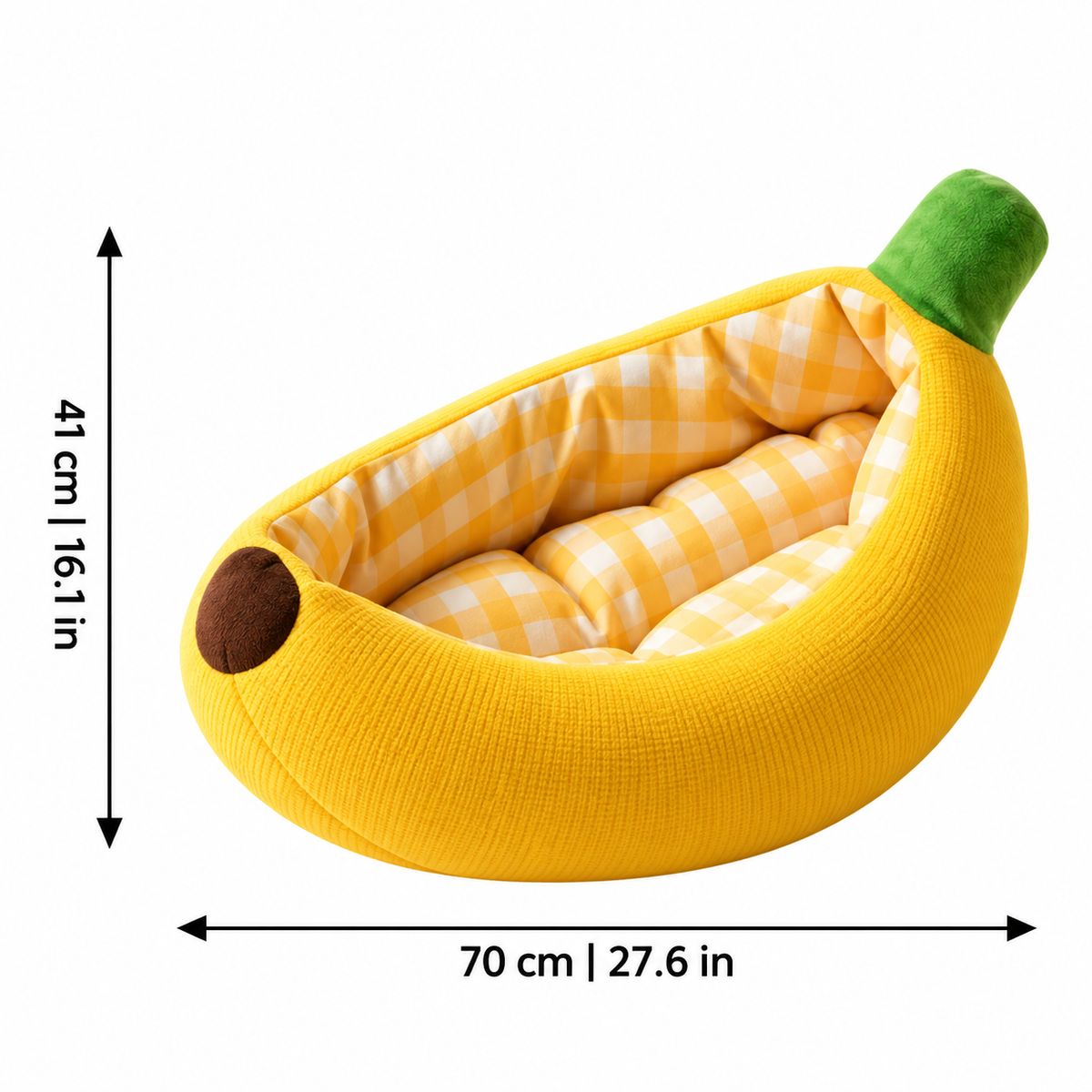 NanaNest