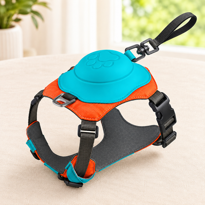 WalkMate