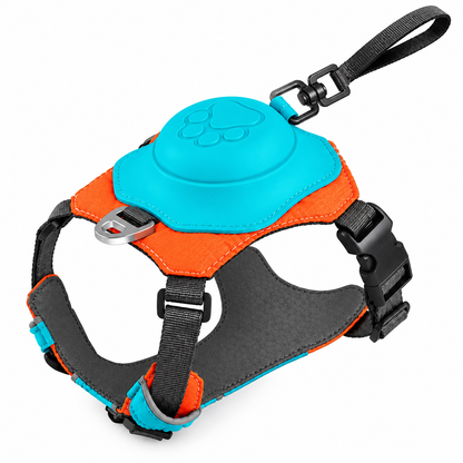 WalkMate