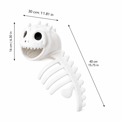 DinoBones