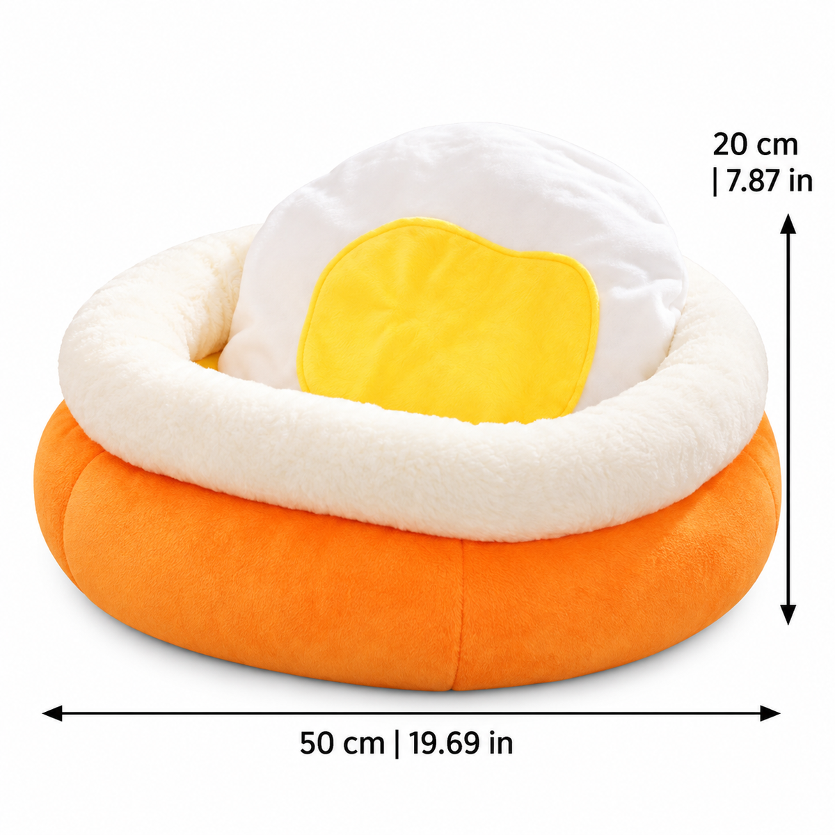 YolkNest