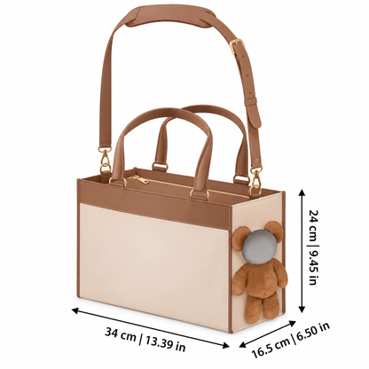 BearCarry
