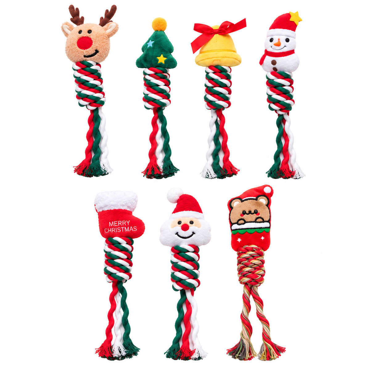 MerrySqueak