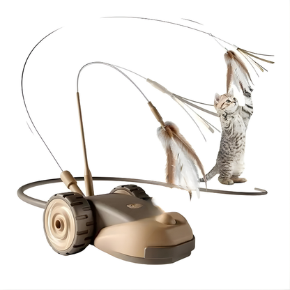 SwitchMouse