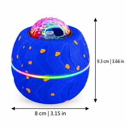 RollyNex