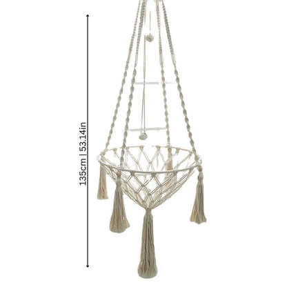 CozySwing