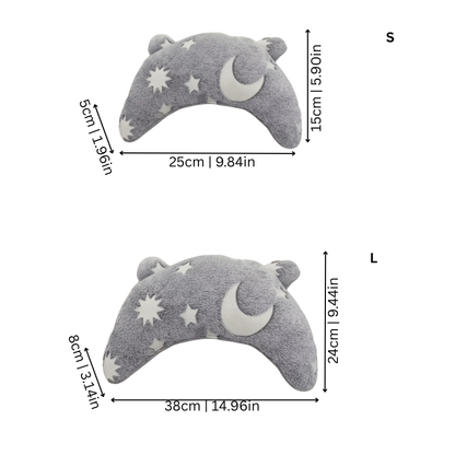 DreamCuddle