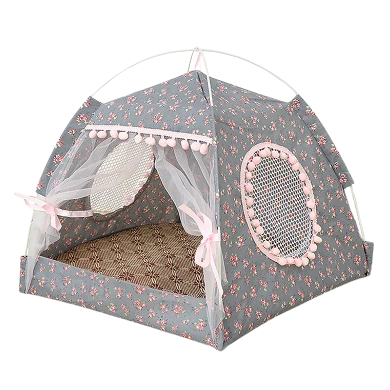 CozyPetal