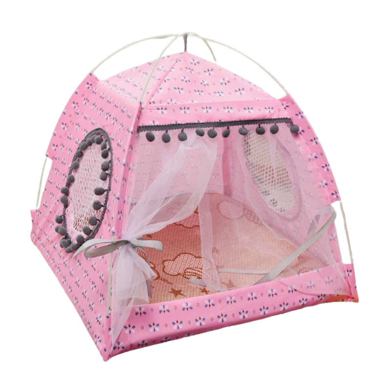 CozyPetal
