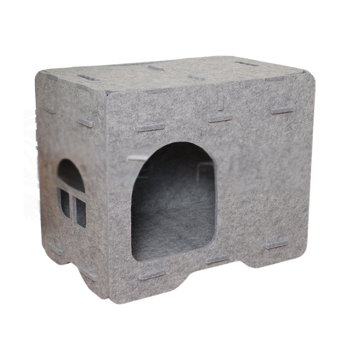 CozyCube
