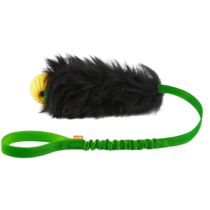 PawStrike