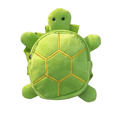 ShellPup