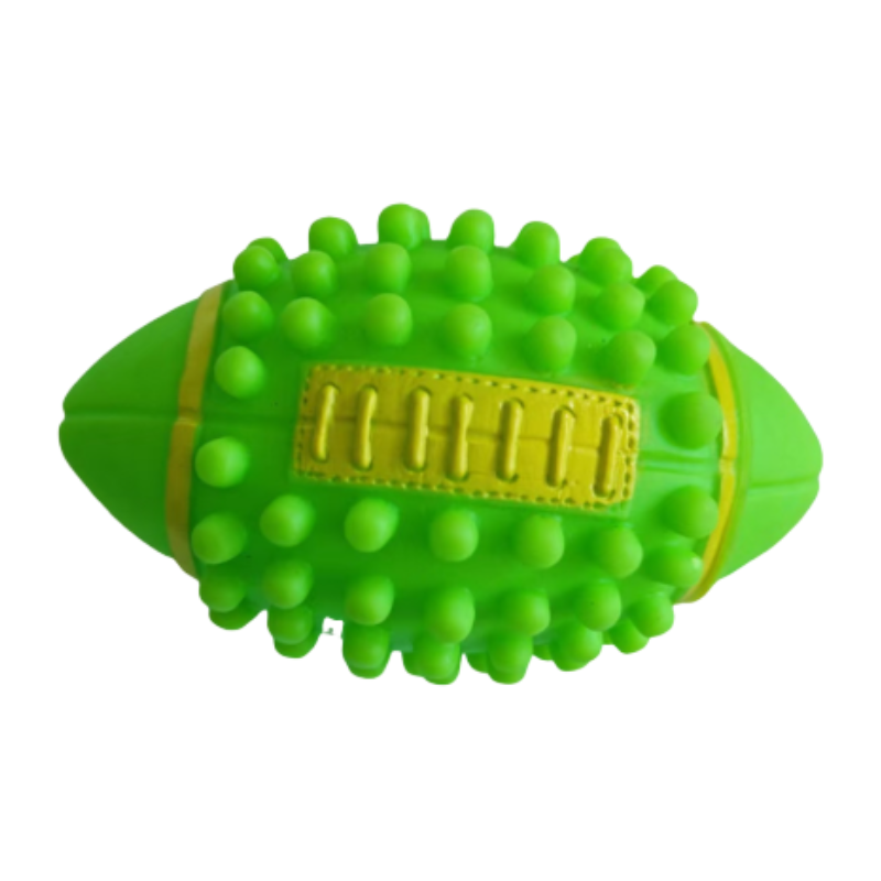SpikeBite