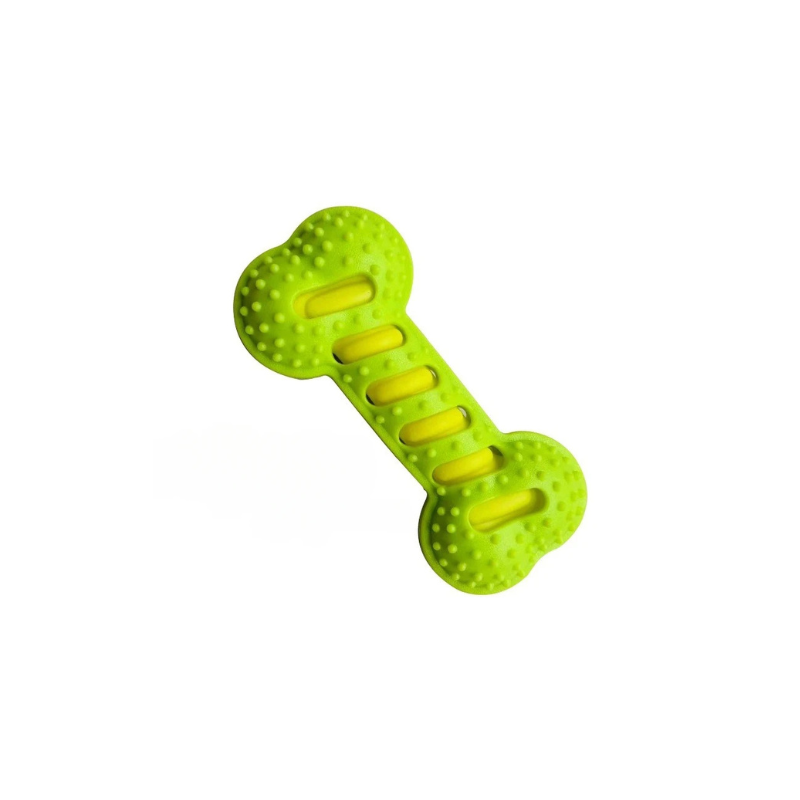ChompBuddy
