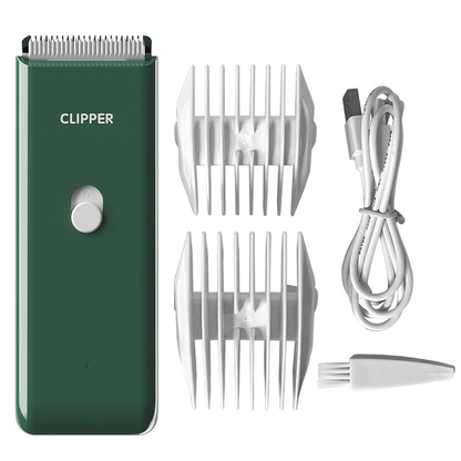 QuietTrim