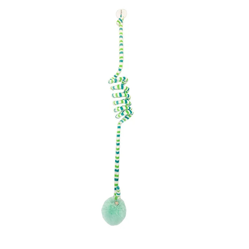 BounceWhisk
