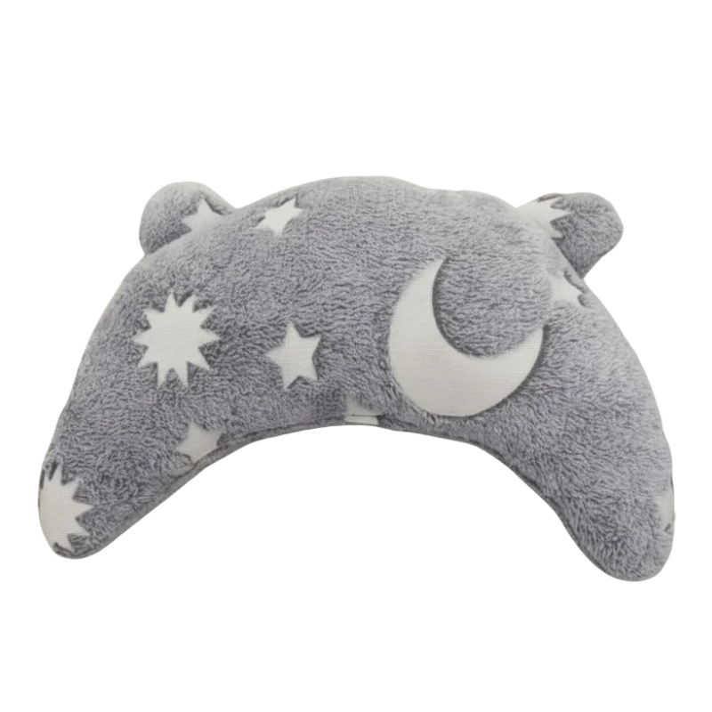 DreamCuddle