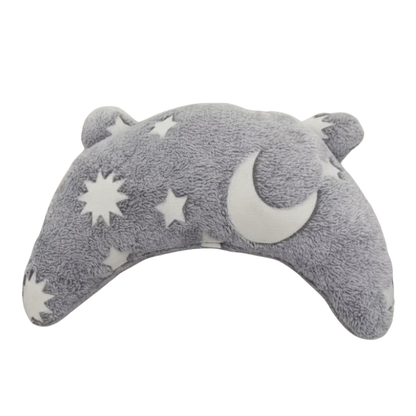 DreamCuddle